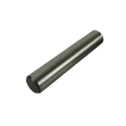 Yamaha 90250-05046 Genuine OEM Outboard Lower Drive Straight Pin for 4LN 4SN