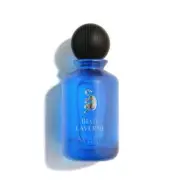 Blue Laverne by Laverne Perfumes | 100ml EDP Spray | Free Shipping