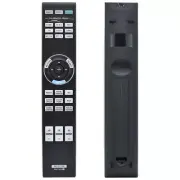 New RM-PJ25 For Sony Projector Remote Control VPL-HW65 VPL-HW40ES VPL-HW40ES