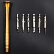 Screwdriver Repair Tools for DJI FPV Mavic AIR2/ 2S/ Mini2/ 1 Genie 34Pro Drone