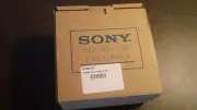 original Sony replacement part # A-4900-073-A complete drum for the DSR-200