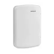 DSC TL880LECVZ N Neo / Pro LTE / Internet Dual-Path Alarm Communicator - Verizon