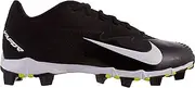 [Nike] Men's Vapor Ultrafly Keystone Baseball Cleats
