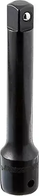 1/2" Drive Impact Extension 5" - CIMSA3N