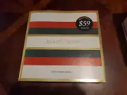 ($135 Value) 2022 Premium Beauty Christmas Advent Calendar, Holiday Gift Set