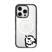 iPhone 16 Pro Impact Case MagSafe Compatible I wanna go your side-3 by muramatsushiori