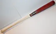 Maple Old Hickory Baseball Bat 32"/29 oz. D/S