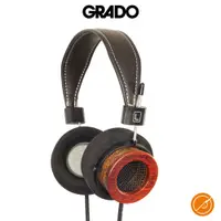 在飛比找蝦皮商城優惠-GRADO RS1x 開放式耳罩耳機｜送耳機架 | 領卷10