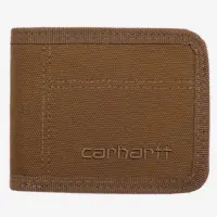 在飛比找蝦皮購物優惠-【棕色】CARHARTT WIP CARSTON FOLD 