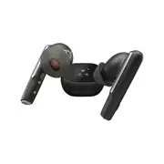 Poly Voyager Free 60+ UC Touchscreen Charge Case (Retail)