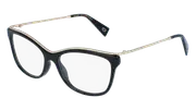 MARC JACOBS-MARC 167-807-5516-GLASSES FRAMES