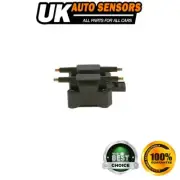 Fits Mini Cooper One 1.6 1.8 2.0 2.4 2.5 + Other Models Ignition Coil AST