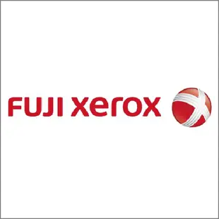 FujiXerox 富士全錄 CT203163 紅 高容量 原廠碳粉匣(25K) 適用C5155 d