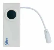 SECURE CAS-SPT Caregiver Alert System Wireless Sensor Pad Transmitter