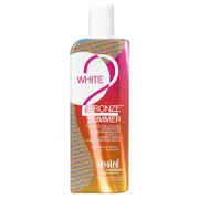Devoted Creations White2Bronze Summer Streak Free Natural Bronzing Butter 215ml 215 ml