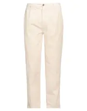 [40WEFT] 40WEFT Pants - Item 30307774