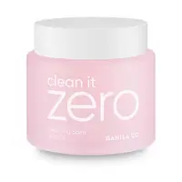 在飛比找蝦皮商城精選優惠-[Banila co] 卸妝膏原版 Clean It Zer