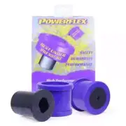 For Honda Civic Mk10 FC/FK Powerflex Front Arm Rear Bush PFF25-1002