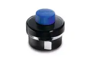 Lamy 50ml Bottle Ink Refill Writing Drawing Accessory For T52 Fountain Pen Blue