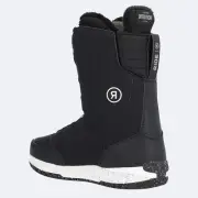 2025 Ride Hera Women's Snowboard Boots - RD240459