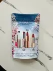 Sephora favorites perfect pout lip kit BRAND NEW Lipstick 2024 Limited Edition