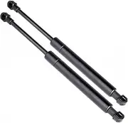 Car Boot Gas Spring for 508 SW 2010-2017 Car Rear Tailgate Support Rod Tailgate Boot Gas Strut Gas Spring 9689004580 700021