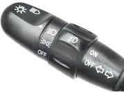 For 2004-2008 Suzuki Forenza Headlight Dimmer Switch SMP 77577QY 2005 2006 2007 (for: Suzuki)