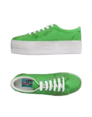 [JC PLAY BY JEFFREY CAMPBELL] JC PLAY by JEFFREY CAMPBELL Sneakers - Item 11132540