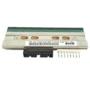 Printhead For SATO S84-EX R29225000 KPW-108-12TAO8-SKK 300DPI Thermal Printer