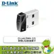 [欣亞] D-Link DWA-121 單頻USB無線網卡/3年保固