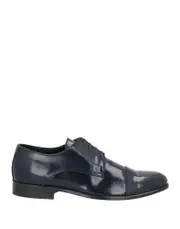 [AL ALTO LIVELLO] AL ALTO LIVELLO Lace-up shoes - Item 17663876