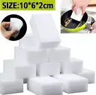 Multi-functional Nano Magic Foam Eraser Clean Sponge Wipe Melamine Cleaner AU