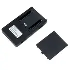 Small Coffee Scale Sensitive Accurate 1000g 0.1g Digital Pocket Coffee Scale HB0