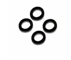 Gasmate BBQ Pol O Rings, Prevent Gas Leaks GMPOL-1 *Australian Brand