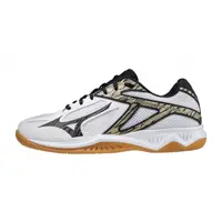 在飛比找PChome24h購物優惠-Mizuno Thunder Blade 3 [V1GA21