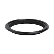 Canon 72C Macro Adaptor