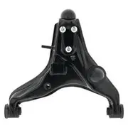 Aunger Control Arm Lower Front Left Hand Triton Mq Mr 4Wd - ACA106R
