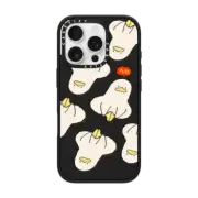 iPhone 16 Pro Impact Case NO
