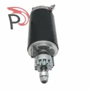 Starter For Mercury/Mariner outboard 50-575955 50-803903T 1988-1998 (50HP)