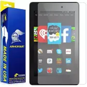 ArmorSuit Amazon Fire HD 6 / HD 6 Kids Edition AntiGlare Matte Screen Protector