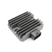 Universal Motorcycle Arctic CAT 700 EFI 2006 07 08 09 Voltage Regulator Rectifier For CAN-AM Outlander 330 400