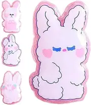 Cute Hand Warmer | Pocket Heater Cartoon Style Heat Packs | Reusable Heating Packs, Exquisite Winter for Lovers, Holidays, Friends
