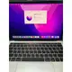 MacBook Pro 2018年 13寸 2.3GHz Intel Core i5 256GB