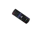 Remote Control For Panasonic DMP-BD35 DMP-BD35K DMP-BD50 Blu-ray Disc DVD Player