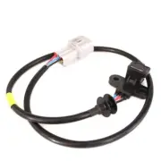 MITSUBISHI Genuine MONTERO Camshaft Position Sensor MD320622