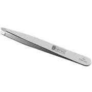 Mehaz 095 Professional Depil a Tweez Slanted Tip Nipper 3-1/2"