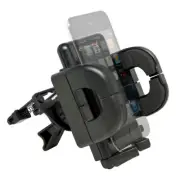 BRACKETRON MOBILE GRIP-IT HOLDER