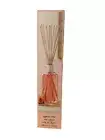 Pier 1 One Imports Cyprus Rose Reed Diffuser Set Full Size Vintage