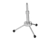Xtreme Mic Desk Stand