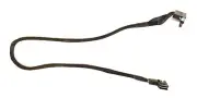 Dell Poweredge R710 SAS Mini Cable 0G2H6 00G2H6 CN-00G2H6
